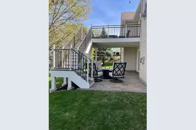 16139 Inverness Way, Lakeville, MN 55044 - Photo 7