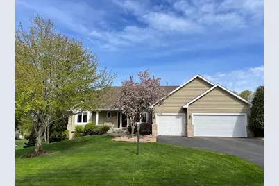 16139 Inverness Way, Lakeville, MN 55044 - Photo 35