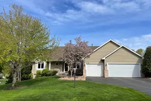 16139 Inverness Way, Lakeville, MN 55044 - Photo 35