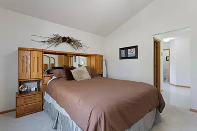16139 Inverness Way, Lakeville, MN 55044 - Photo 39