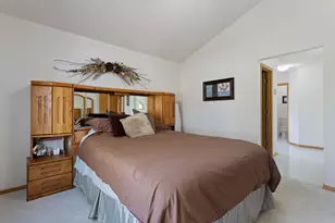 16139 Inverness Way, Lakeville, MN 55044 - Photo 39
