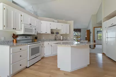 16139 Inverness Way, Lakeville, MN 55044 - Photo 17