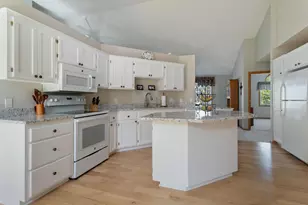 16139 Inverness Way, Lakeville, MN 55044 - Photo 17