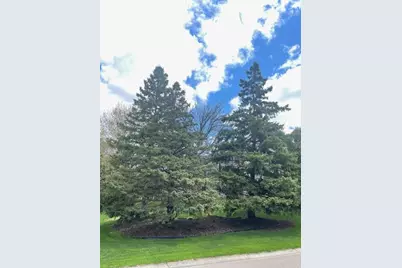 16139 Inverness Way, Lakeville, MN 55044 - Photo 9