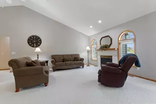 16139 Inverness Way, Lakeville, MN 55044 - Photo 13
