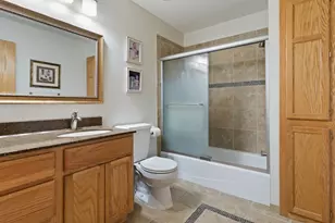 16139 Inverness Way, Lakeville, MN 55044 - Photo 23