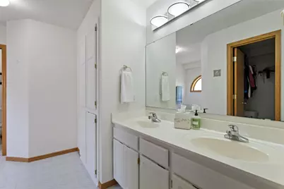 16139 Inverness Way, Lakeville, MN 55044 - Photo 21