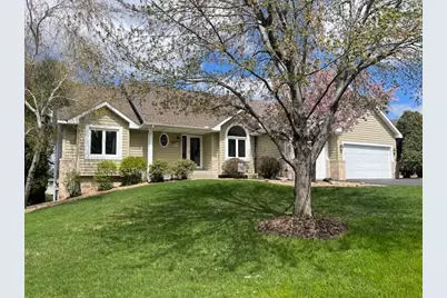 16139 Inverness Way, Lakeville, MN 55044 - Photo 3