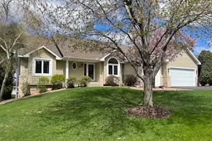 16139 Inverness Way, Lakeville, MN 55044 - Photo 3