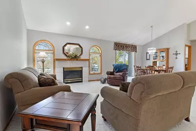 16139 Inverness Way, Lakeville, MN 55044 - Photo 11