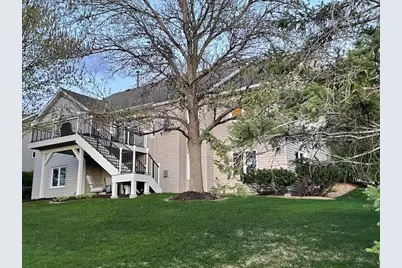 16139 Inverness Way, Lakeville, MN 55044 - Photo 37