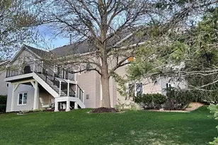 16139 Inverness Way, Lakeville, MN 55044 - Photo 37