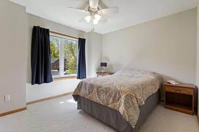 16139 Inverness Way, Lakeville, MN 55044 - Photo 25