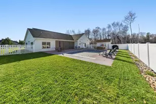 7986 Whitebirch Dr, Breezy Point, MN 56472 - Photo 31