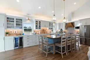 7986 Whitebirch Dr, Breezy Point, MN 56472 - Photo 9
