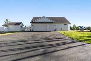 7986 Whitebirch Dr, Breezy Point, MN 56472 - Photo 29