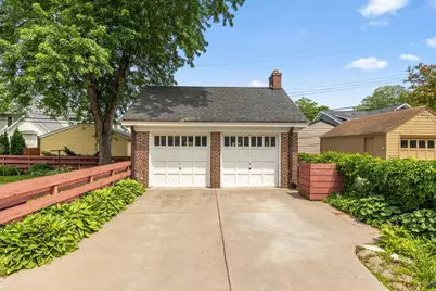 4325 Wooddale Avenue S, Saint Louis Park, MN 55424 - Photo 51