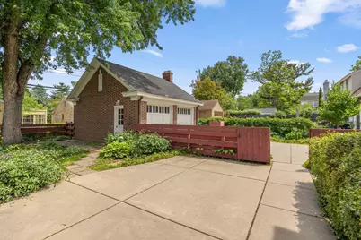 4325 Wooddale Avenue S, Saint Louis Park, MN 55424 - Photo 53