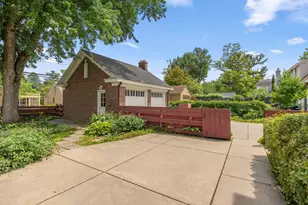 4325 Wooddale Ave S, Saint Louis Park, MN 55424 - Photo 53
