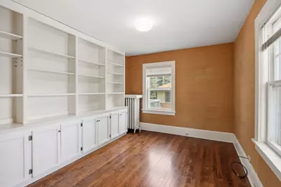 4325 Wooddale Avenue S, Saint Louis Park, MN 55424 - Photo 61