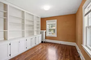 4325 Wooddale Ave S, Saint Louis Park, MN 55424 - Photo 61