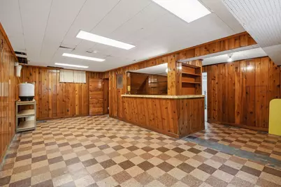 4325 Wooddale Avenue S, Saint Louis Park, MN 55424 - Photo 39