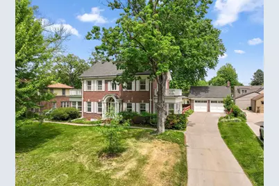 4325 Wooddale Avenue S, Saint Louis Park, MN 55424 - Photo 49