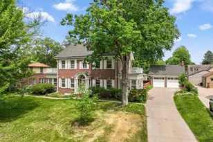 4325 Wooddale Ave S, Saint Louis Park, MN 55424 - Photo 49