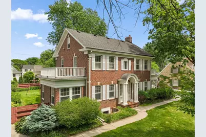 4325 Wooddale Avenue S, Saint Louis Park, MN 55424 - Photo 47