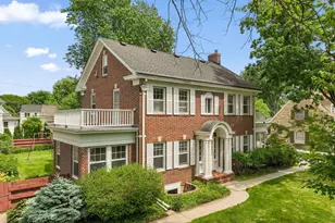 4325 Wooddale Ave S, Saint Louis Park, MN 55424 - Photo 47