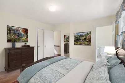 4325 Wooddale Avenue S, Saint Louis Park, MN 55424 - Photo 23