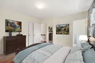 4325 Wooddale Ave S, Saint Louis Park, MN 55424 - Photo 23