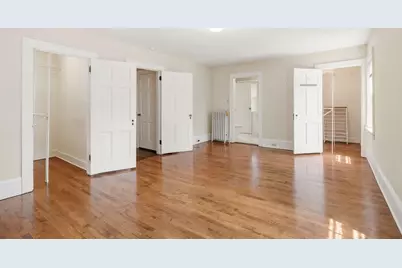 4325 Wooddale Avenue S, Saint Louis Park, MN 55424 - Photo 25