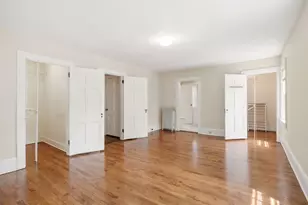 4325 Wooddale Ave S, Saint Louis Park, MN 55424 - Photo 25