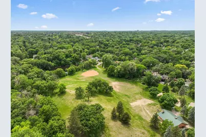 4325 Wooddale Avenue S, Saint Louis Park, MN 55424 - Photo 59