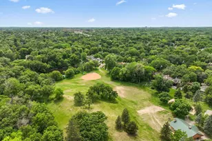 4325 Wooddale Ave S, Saint Louis Park, MN 55424 - Photo 59