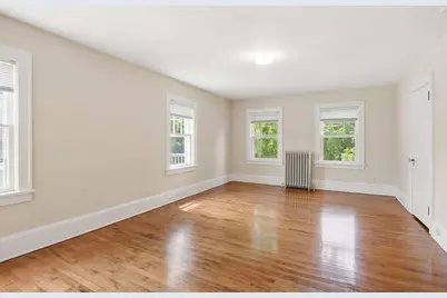 4325 Wooddale Avenue S, Saint Louis Park, MN 55424 - Photo 65