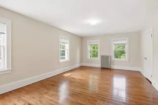 4325 Wooddale Ave S, Saint Louis Park, MN 55424 - Photo 65