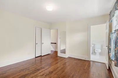 4325 Wooddale Avenue S, Saint Louis Park, MN 55424 - Photo 63