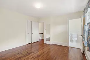 4325 Wooddale Ave S, Saint Louis Park, MN 55424 - Photo 63