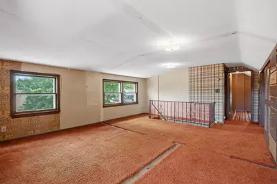 4325 Wooddale Avenue S, Saint Louis Park, MN 55424 - Photo 67