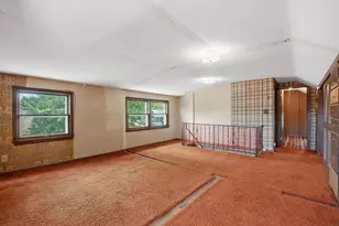 4325 Wooddale Ave S, Saint Louis Park, MN 55424 - Photo 67