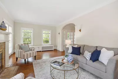 4325 Wooddale Avenue S, Saint Louis Park, MN 55424 - Photo 7