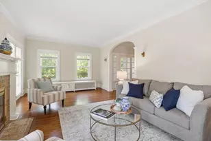 4325 Wooddale Ave S, Saint Louis Park, MN 55424 - Photo 7