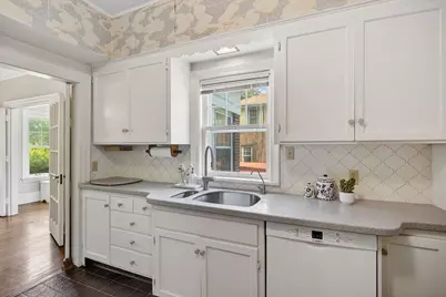4325 Wooddale Avenue S, Saint Louis Park, MN 55424 - Photo 11
