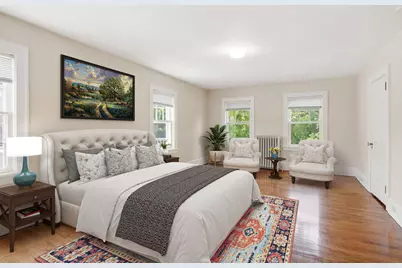 4325 Wooddale Avenue S, Saint Louis Park, MN 55424 - Photo 27