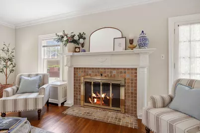 4325 Wooddale Avenue S, Saint Louis Park, MN 55424 - Photo 5