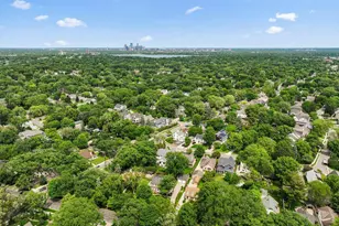 4325 Wooddale Ave S, Saint Louis Park, MN 55424 - Photo 57