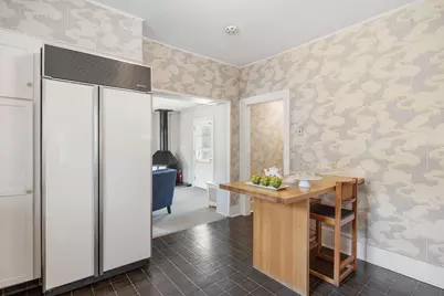 4325 Wooddale Avenue S, Saint Louis Park, MN 55424 - Photo 13