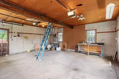 4325 Wooddale Avenue S, Saint Louis Park, MN 55424 - Photo 41